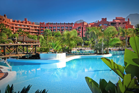 HOTEL BARATOS SUR DE TENERIFE hotel baratos sur de tenerife: