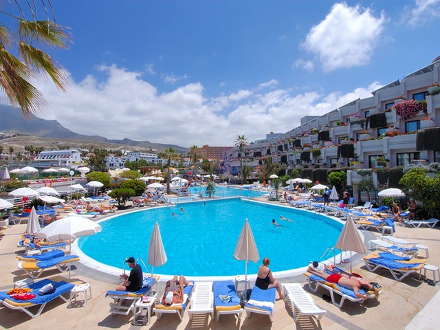 Hôtel Gala 4*