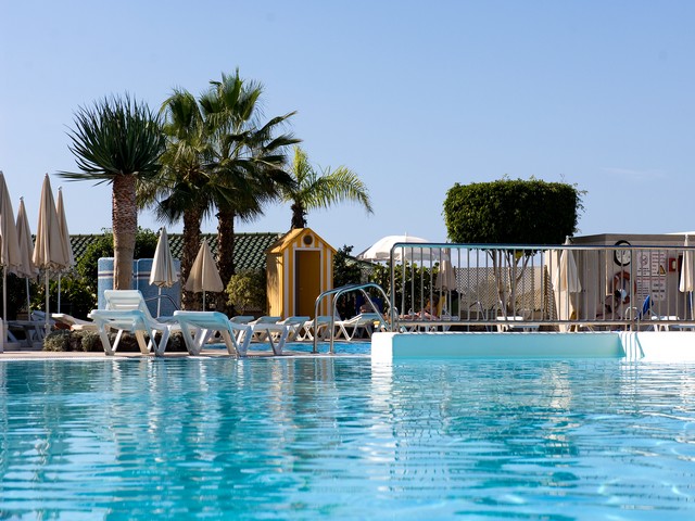 Hotel Gala 4*